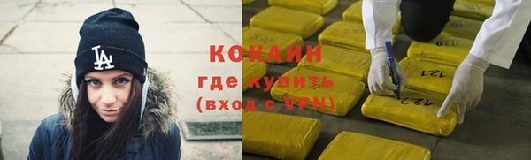 a pvp Краснослободск