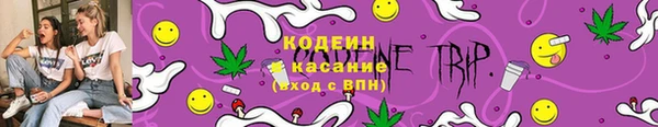 a pvp Краснослободск
