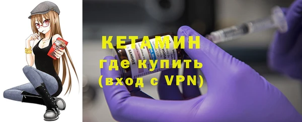 a pvp Краснослободск