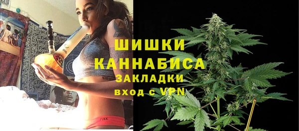 a pvp Краснослободск
