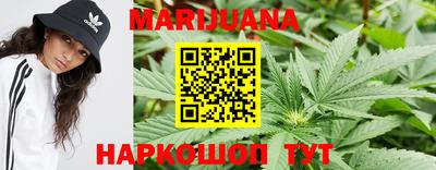 прущая мука Апрелевка