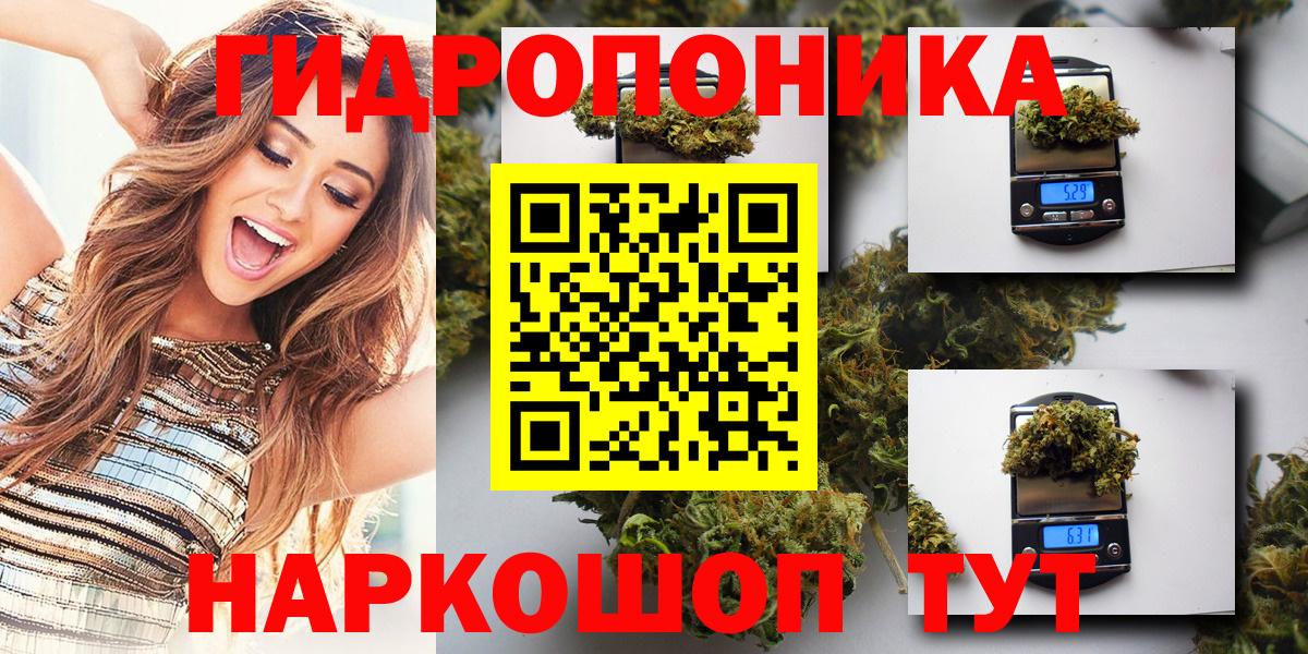 Конопля OG Kush Ачинск